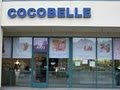 Cocobelle image 2