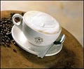 Coffee Bean & Tea Leaf: The Marketplace logo