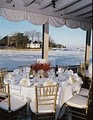 Cohasset Harbor Inn image 1