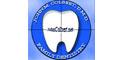 Colbert John DDS image 2