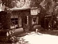 Cold Spring Tavern image 2