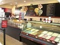 Cold Stone Creamery image 2