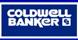 Coldwell Banker DeSloover Realty image 2