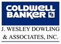 Coldwell Banker J. Wesley Dowling Real Estate (Bossier Office) image 2