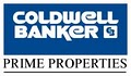 Coldwell Banker Prime Properties image 4