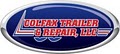 Colfax Trailer & Repair, LLC logo