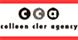Colleen Cler Agency logo