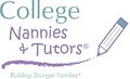 College  Nannies & Tutors of Edmond image 2