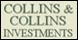 Collins & Collins Investments image 2