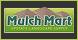 Collins Mulch Mart logo