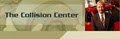 Collision Center image 2