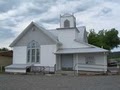 Colona Community Church logo