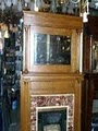 Colonial Antiques image 3