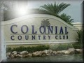 Colonial Country Club Rentals image 2