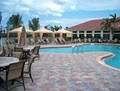 Colonial Country Club Rentals image 7