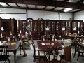 Colonial Furniture image 2