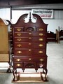 Colonial Furniture image 4