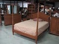 Colonial Furniture image 6
