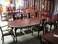 Colonial Furniture image 8