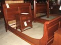 Colonial Furniture image 10