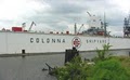 Colonna Yachts image 6