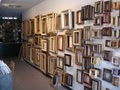 Colony Frame & Gallery image 3