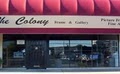Colony Frame & Gallery image 5