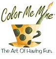 Color Me Mine - Henderson image 1