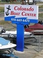 Colorado Boat Center image 2