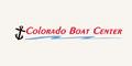 Colorado Boat Center image 3