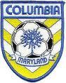 Columbia Best Movers Maryland logo