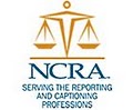 Columbia SC Court Reporting and Video logo