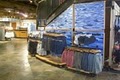 Columbia Sportswear Portland Flagship Store image 2
