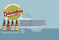 Columbus Brewing Company image 2