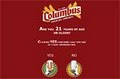 Columbus Brewing Company image 1