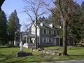 Columbus Chapel and Boal Mansion Museum image 2