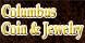 Columbus Coin & Jewelry logo