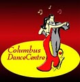 Columbus Dance Centre image 2