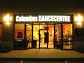 Columbus Dance Centre image 1