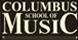 Columbus School of Music and Dance image 2
