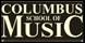 Columbus School of Music and Dance image 3