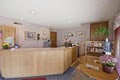 Colwell Motor Inn image 8