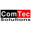 ComTec Solutions logo