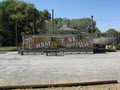 Combat Zone Paintball Park image 1