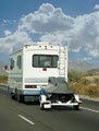 Come Get My RV image 1