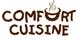 Comfort Cuisine logo