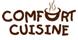Comfort Cuisine image 1