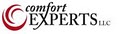 Comfort Experts LLC logo