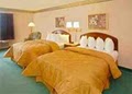 Comfort Inn Airport image 9
