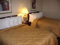 Comfort Inn Columbus/Polaris image 4